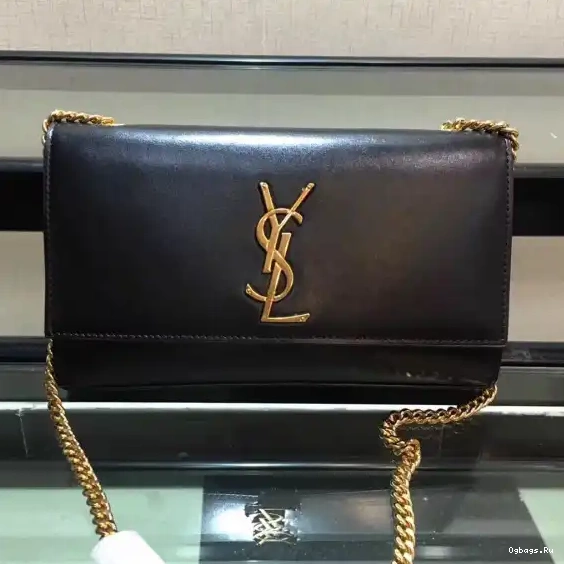 MEDIUM KATE YSL 0528